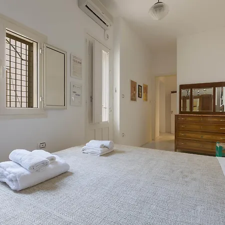 Magia Del Salento E Relax